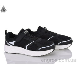 Кроссовки STILLI KIDS